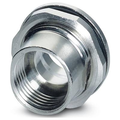 Phoenix Contact 1414004 Behuizingsschroefverbinding 20 stuk(s)