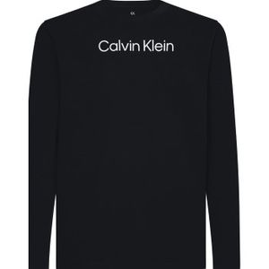 Calvin Klein Sport Essentials LS T-shirt * Actie *