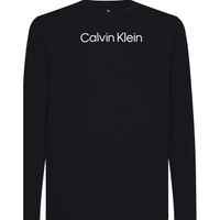 Calvin Klein Sport Essentials LS T-shirt * Actie * - thumbnail