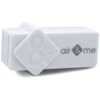Air & Me Galet Antibacterieel patroon Klimaat accessoire