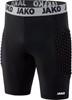 JAKO 8986 Keeper Underwear Tight - Zwart - XS