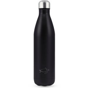 Midnight Black 750 ml