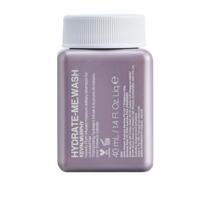 Kevin Murphy Hydrate-Me.Wash Shampoo 40ml