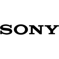 Sony PSL-X310BT Platenspeler Belt drive Zwart