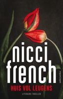 Huis vol leugens - Nicci French - ebook - thumbnail