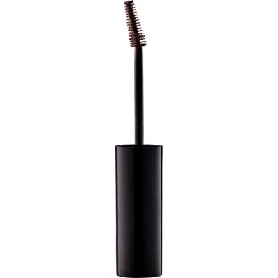 BABOR Eye Brow Mascara Dark 2gr