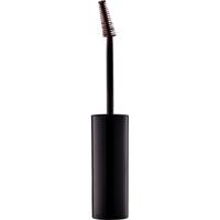 BABOR Eye Brow Mascara Dark 2gr