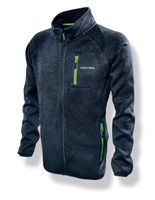 Festool Accessoires Sweatjack S - 204008 Festool Accessoires Sweatjack S - 204008