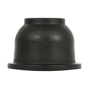 Womi W639 fuseekogelhoes 25x48,5x45mm 5570639
