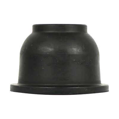 Womi W639 fuseekogelhoes 25x48,5x45mm 5570639