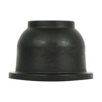 Womi W639 fuseekogelhoes 25x48,5x45mm 5570639