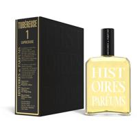 Histoires de Parfums Tubéreuse 1 Eau de Parfum 120ml
