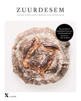 Zuurdesem (Paperback)