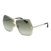 Dames zonnebril Max Mara MM0054 6132P