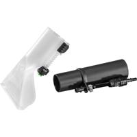 Kärcher Home & Garden 2.885-018.0 1 stuk(s)