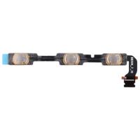 Powerbutton & volumeknop Flex kabel voor Xiaomi Redmi 4 X