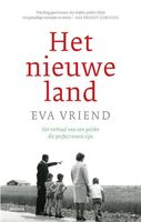 Het nieuwe land - thumbnail