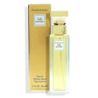 Damesparfum Elizabeth Arden 5Th Avenue EDP 30 ml