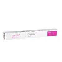 KYOCERA TK-8365M tonercartridge 1 stuk(s) Origineel Magenta