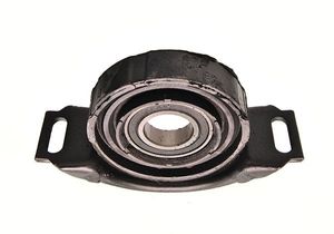 Ophanging, cardanas 490060