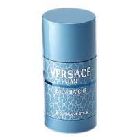 Versace Man Eau Fraîche Deodorant Stick