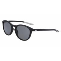 Unisex zonnebril Nike EVOLUTION-P-DZ7363-5119010 Ø 51 mm
