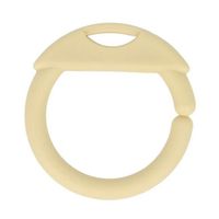 Opry Cosi hanger / wagenklem 60mm - thumbnail