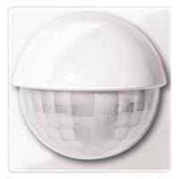 Merten MEG5530-0319 Bewegingsmelder Afdekking System M, 1-M, M-Smart, M-Plan, M-Creativ Polar-wit (glanzend) 1 stuk(s) Merten MEG5530-0319 Bewegingsmelder Afdekking System M, 1-M, M-Smart, M-Plan, M-Creativ Polar-wit (glanzend) 1 stuk(s)