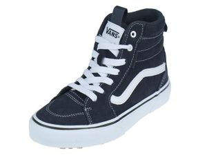 Vans Filmore