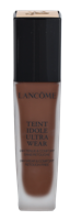 Lancome Teint Idole Ultra Wear 24H W&C Foundation SPF15 16 Café 30 ml Dames