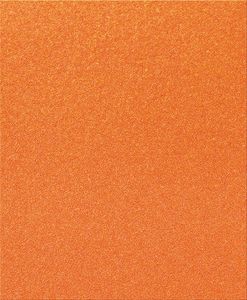 Promat Schuurpapier | L280xB230mm korreling 120 - 4000842239 4000842239