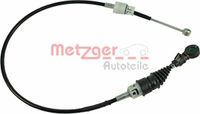 Kabel, versnelling 3150140