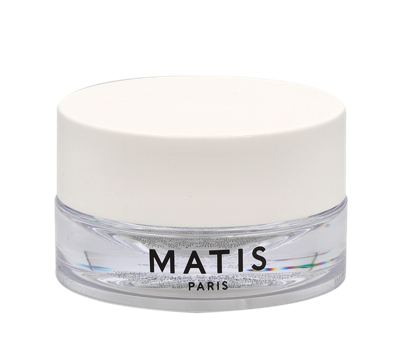 Matis Reponse Regard Global-Eyes Repairing Treatment 15ml Oogverzorging Heren