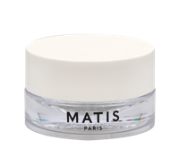 Matis Reponse Regard Global-Eyes Repairing Treatment 15ml Oogverzorging Heren