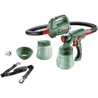 BOSCH spuitpistool 800 ml - 440W - PFS 2000