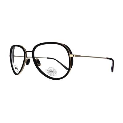 Unisex Brillenframe Vuarnet VL180500022121 ø 54 mm
