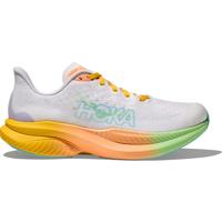 HOKA Mach 6 Dames