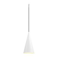 SLV HanglampMagico 21 wit Ø 21cm - 1008501