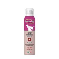 Urineafstotend middel 200 ml