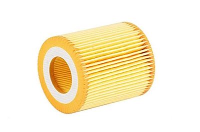 Oliefilter BSG65140007