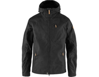 Fjällräven Sten - Outdoor Jacket
