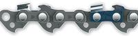 Stihl Accessoires zaagketting | 3/8" p picco micro mini 3 (pmm 3), 1,1mm, 30cm - 36100000044