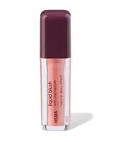 HEMA Liquid blush 03 heartbreaker rouge