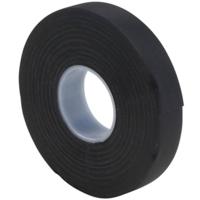 SWG 985077275 Isolatietape Zwart (l x b) 5 m x 19 mm 1 stuk(s) - thumbnail