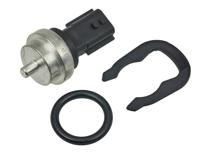 Temperatuursensor MEYLE, u.a. für Renault, Nissan, Dacia, Opel, Mercedes-Benz, Infiniti, Smart