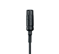 Shure MVL-3.5MM lavalier-microfoon voor mobiele toestellen - thumbnail