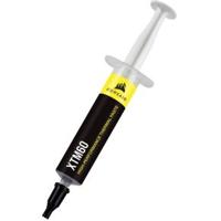 Corsair XTM60 High Performance Thermal Paste 3g