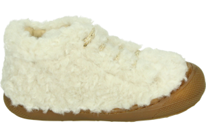 Naturino COCOON FUR - alle