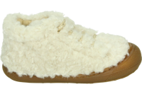 Naturino COCOON FUR - alle