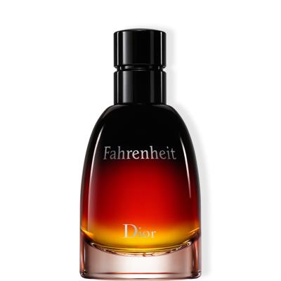 Fahrenheit Parfum Fahrenheit Parfum